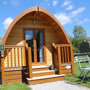 Littondale Country & Leisure Park Skipton